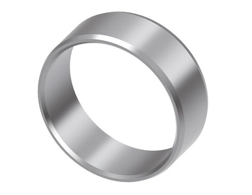 6HP19 6HP21 Front Stator Support Bushing | Sonnax | .952'' Shaft Journal | 5-Pack