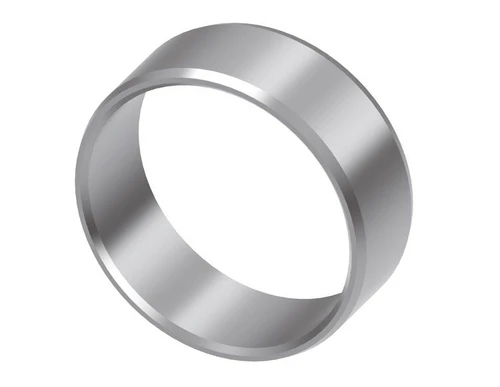 Sonnax 95030-09 6HP19 6HP21 Front Stator Support Bushing