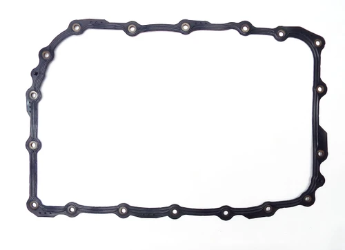 1562 6L80 Oil Pan Gasket