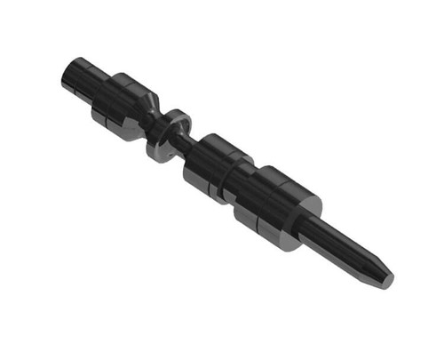 5HP19 Oversized Pressure Regulator Valve | Sonnax | Late Style E18.2 VB