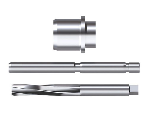 Reamer Took Kit for 85755-07K  | Sonnax | F-85755-TL7