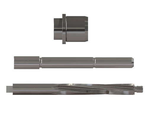 Sonnax F-85755-TL1 Reamer Took Kit for 85755-02