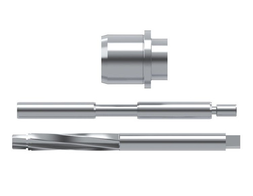 Reamer Took Kit for 139740-03K  | Sonnax | F-139740-TL3