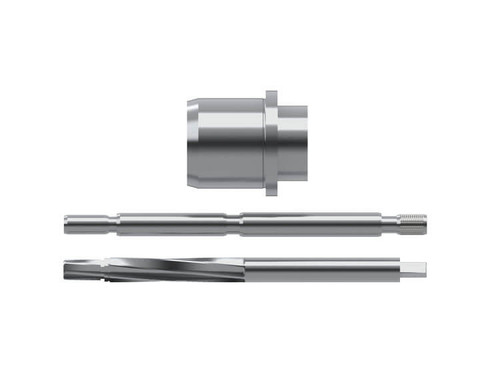 Sonnax F-823740-TL3 Reamer Took Kit for 823740-03K