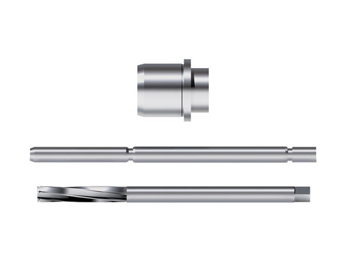 Reamer Took Kit for 97741-20K  | Sonnax | F-97741-TL20