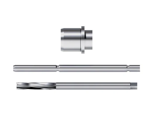 Sonnax F-97741-TL20 Reamer Took Kit for 97741-20K