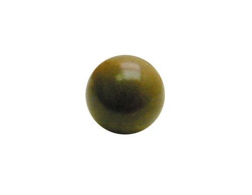 Sonnax 10000-12 A340 A750 A760 A960 AB60 U140 U151 U240 U241 U250 U660 U760 Checkball
