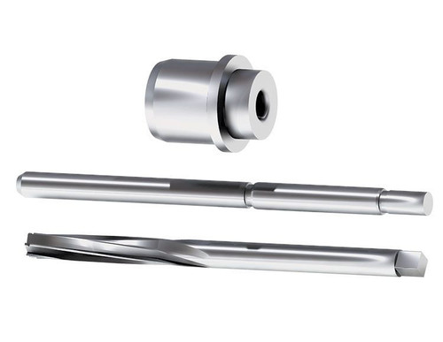 Sonnax F-147741-TL4 Reamer Took Kit for 147741-04K & 144741-10K