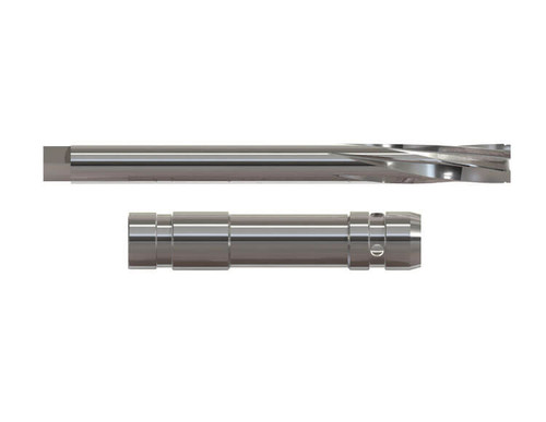 Reamer Took Kit for 57917E-08K & 27741-08K | Sonnax | 57917E-TL8