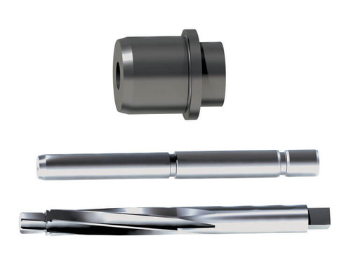 Reamer Took Kit for 57917E-16K  | Sonnax | F-57917E-TL16