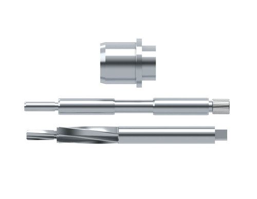 Reamer Took Kit for 37740-08K | Sonnax | F-37740-TL8 | NLA