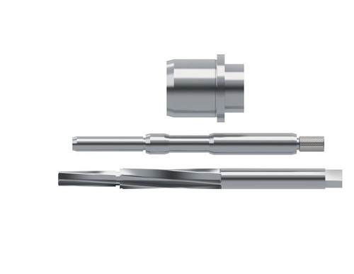 Sonnax F-37740-TL7 Reamer Took Kit for 37740-07K