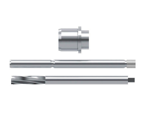 Reamer Took Kit for 37740-03K | Sonnax | F-37740-TL3