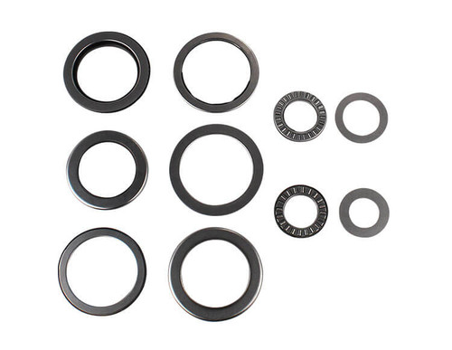 Sonnax SBK-TOY01 U660E U660F U760E U760F Bearing Kit
