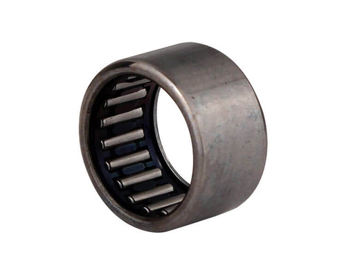 U660E U660F U760E U760F Rear Cover Bearing | Sonnax