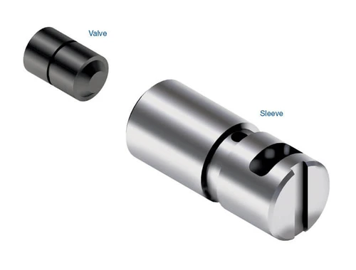 Sonnax 47740-19K U660E U660F B1 Apply Boost Valve Kit