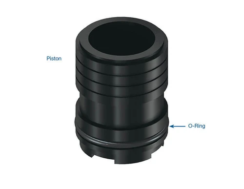 Sonnax 47740-12K U660E U660F U760E U760F C1 Accumulator Piston Kit
