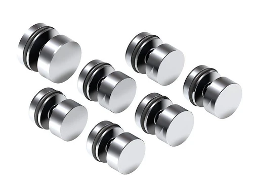 Sonnax 47740-21K U660E U660F U760E U760F O-Ringed End Plug Kit