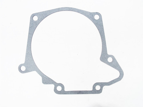 AOD|AODE Extension Housing Gasket (1980-1995) F7AZ-7086-A