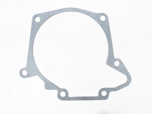 Precision 37705 AOD AODE Extension Housing Gasket (1980-1995) F7AZ-7086-A