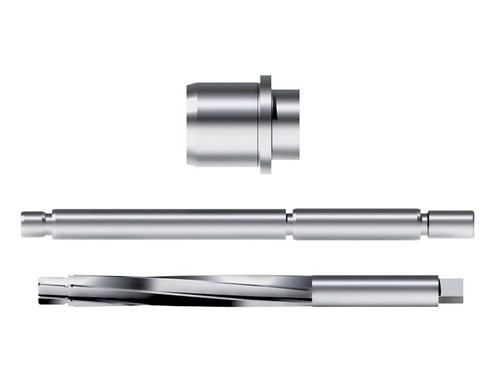 Sonnax F-47740-TL2 Reamer Tool Kit for 47740-02K