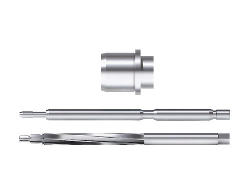 Reamer Tool Kit for 47740-27K | Sonnax | F-47740-TL27