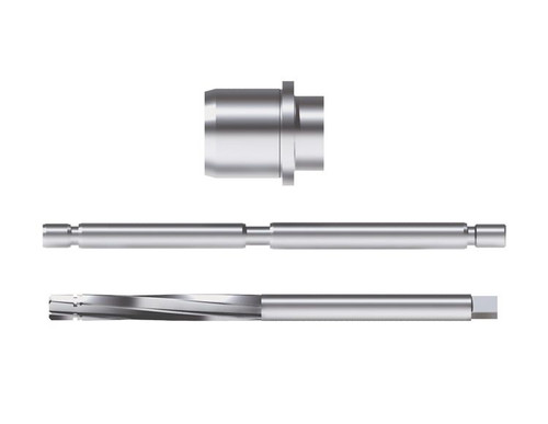 Reamer Tool Kit for 47740-35K | Sonnax | F-47740-TL35