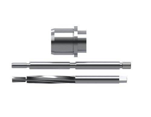 Reamer Tool Kit for 47740-63K  | Sonnax | F-47740-TL63