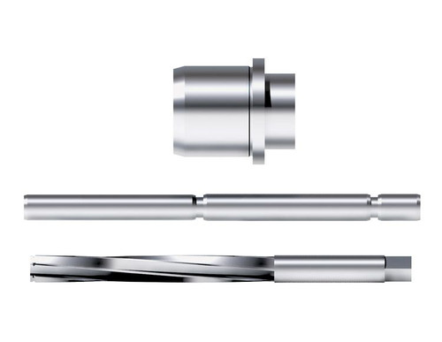 Reamer Tool Kit for 47740-24K 47740-25K  | Sonnax | F-47740-TL24