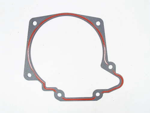 Precision 37705B 4R70W 4R75E 4R75W Extension Housing Gasket (1996-2006) F6AZ-7086-A