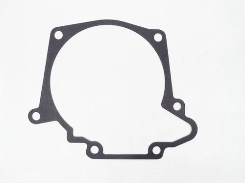 Precision 37706 4R75E 4R75W Extension Housing Gasket (2007-2014) 9L3Z-7086-B