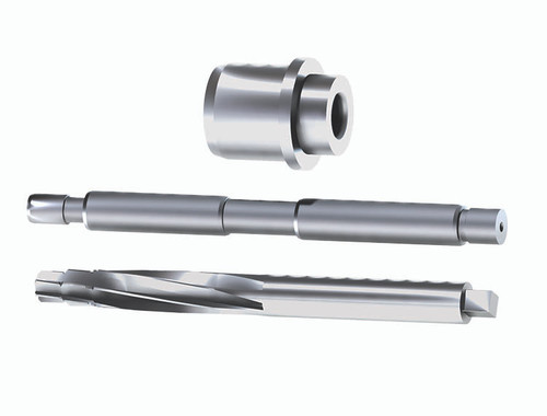 Reamer Tool Kit for 63741-01K  | Sonnax | F-63741-TL