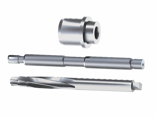 Sonnax F-63741-TL Reamer Tool Kit for 63741-01K