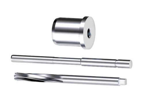 Reamer Tool Kit for 63741-13K  | Sonnax | F-63741-TL13