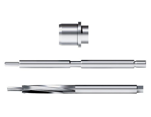 Reamer Tool Kit for 94987-17K  | Sonnax | F-94987-TL17