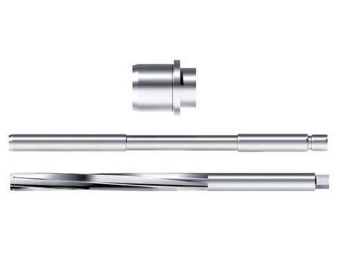 Reamer Tool Kit for 94987-05K  | Sonnax | F-94987-TL5