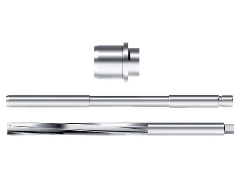 Sonnax F-94987-TL5 Reamer Tool Kit for 94987-05K