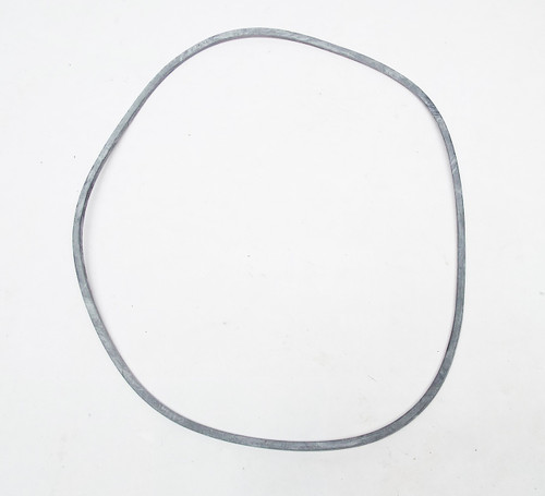 AOD-E/4R75E/4R75W Pump Seal (1980-2010) 2L3Z-7A248-AA