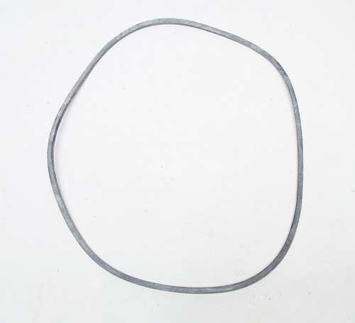 Precision 37608A AOD-E/4R75E/4R75W Pump Seal (1980-2010) 2L3Z-7A248-AA