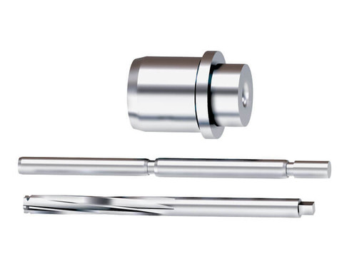 Sonnax F-59947-TL34 Reamer Tool Kit for 59947-34K & 59947-35K