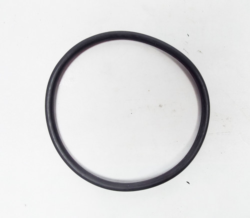 Precision 1577 Powerglide Servo Cover O-Ring (1962-1973) 3789087