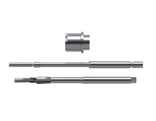 Sonnax F-15741-TL61 Reamer Tool Kit for 15741-61K