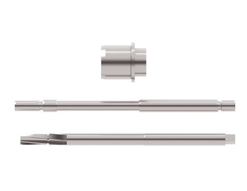 Sonnax F-15741-TL59 Reamer Tool Kit for 15741-59K