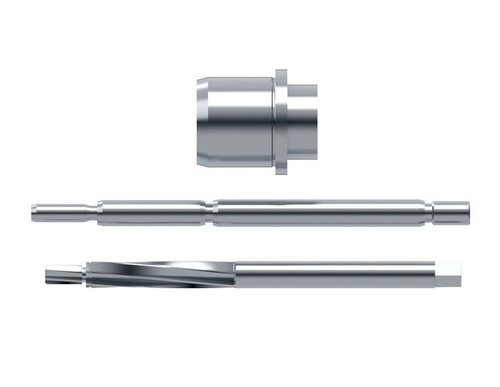 Sonnax F-15741-TL63 Reamer Tool Kit for 15741-63K