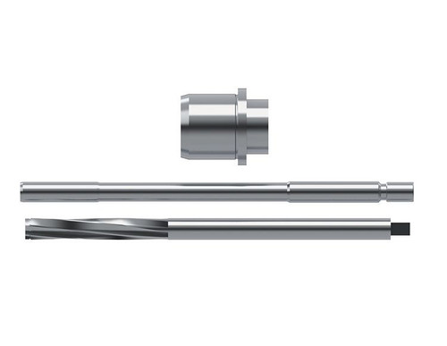 Reamer Tool Kit for 15741-55K  | Sonnax | F-15741-TL55