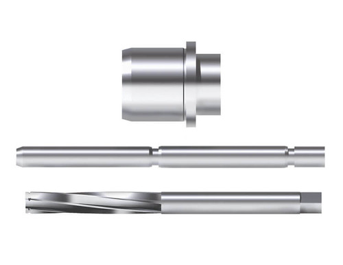 Sonnax F-33741B-TL1 Reamer Tool Kit for 15741-49K & 33741B-01