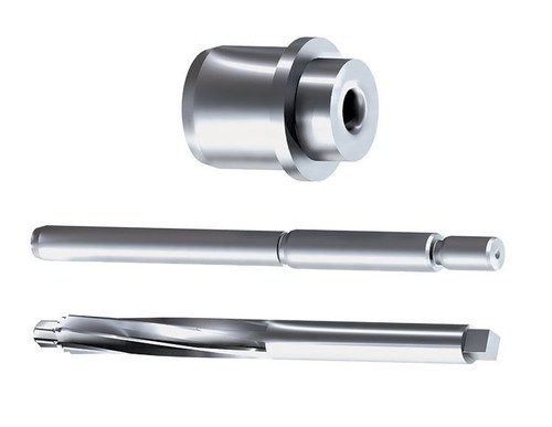 Reamer Tool Kit for 15741-11K  | Sonnax | 15741-TL11