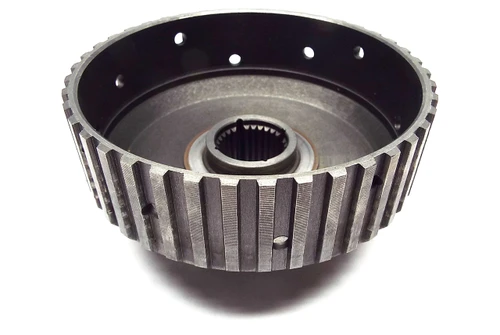 1559B TH400 4L80E Forward Hub