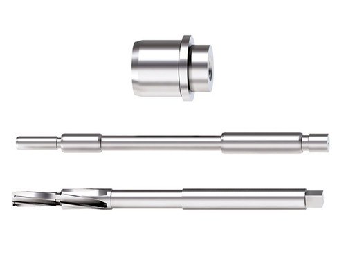 Reamer Tool Kit for 25741-05K  | Sonnax | F-25741-TL5