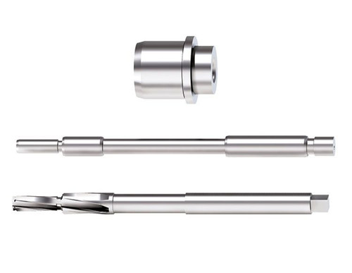 Reamer Tool Kit for 25741-18K  | Sonnax | F-25741-TL18